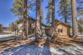 052 - Condor Cove - Meredith Lodging Big Bear Lake